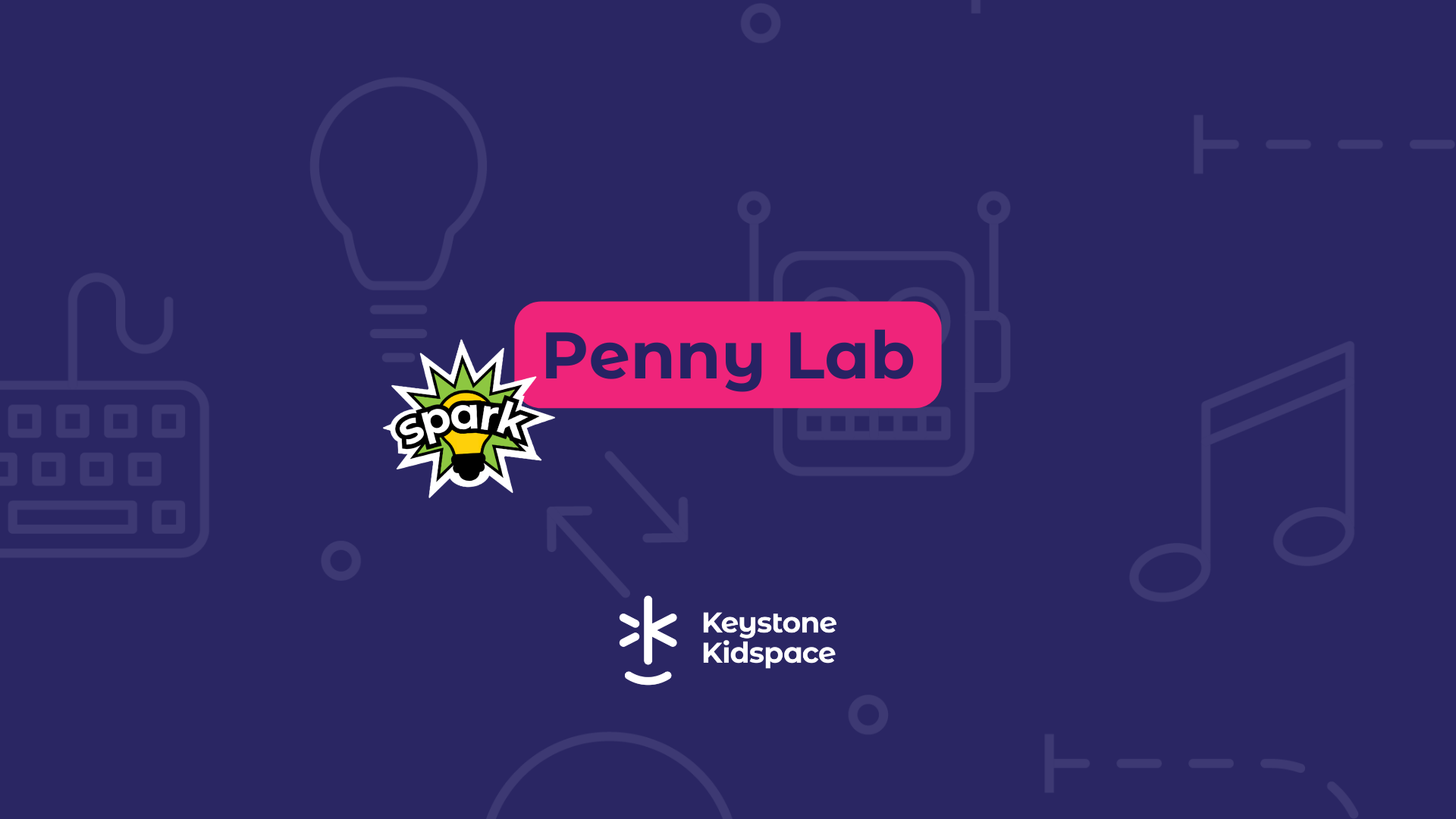 Penny Lab