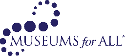 Museums For All