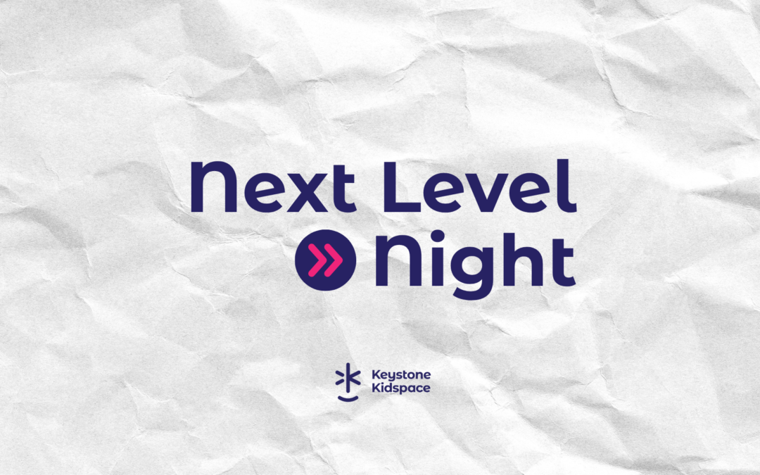 Next Level Night